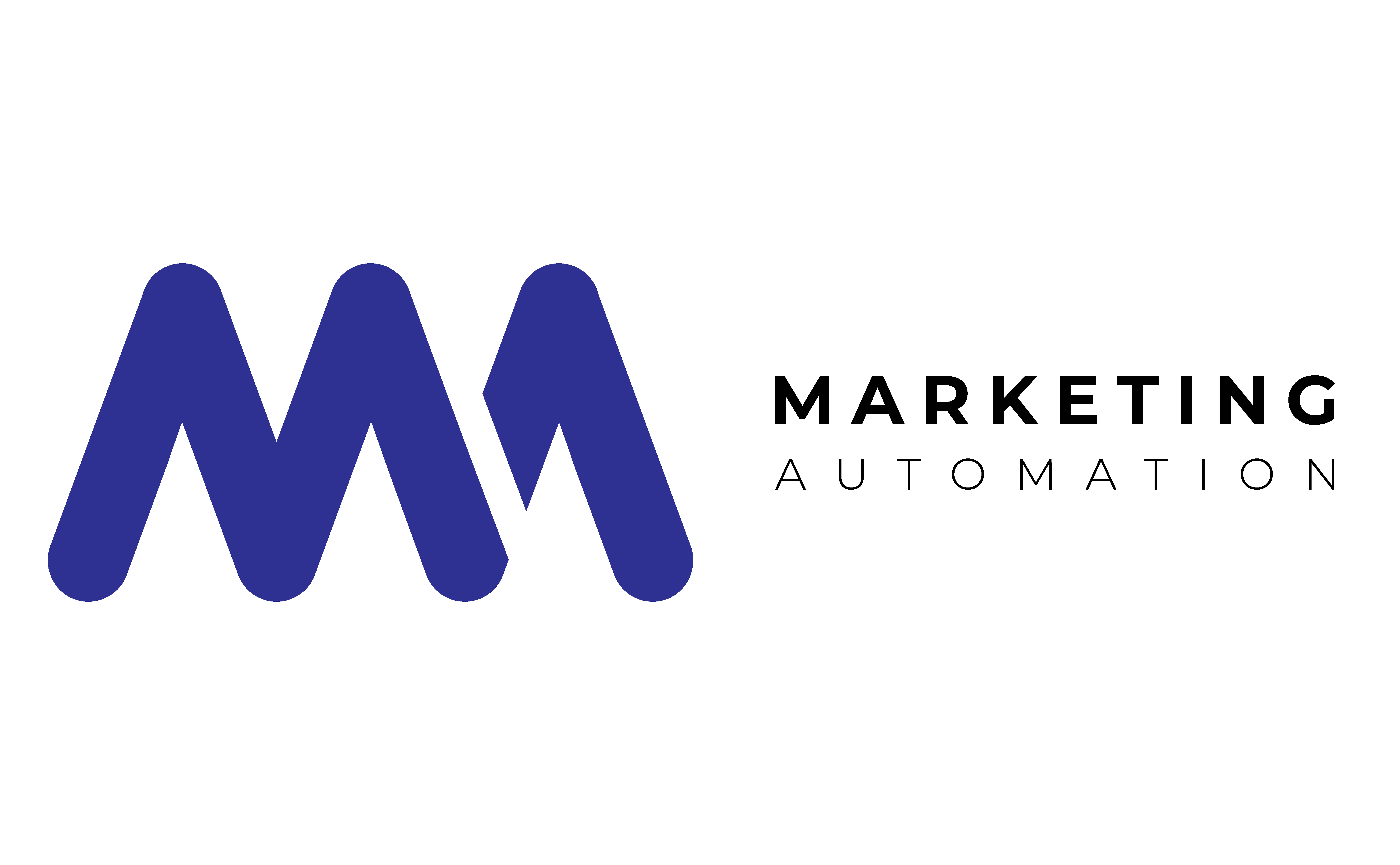 LOGO MA_orizzontale HomePage