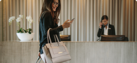 Rectangle 453 (3) Hospitality